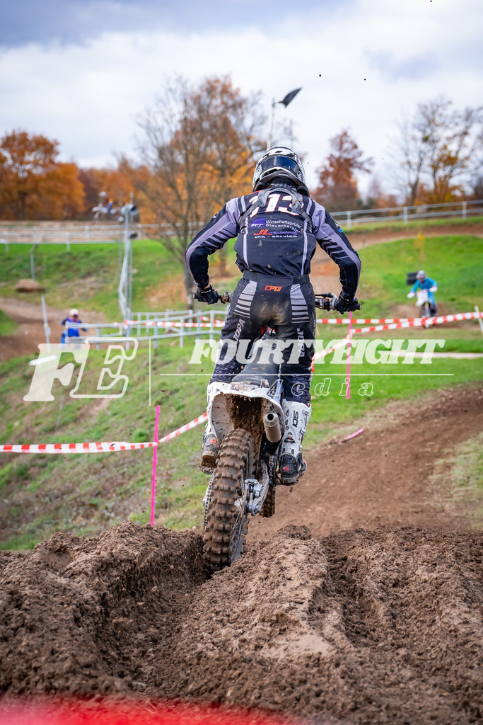 DSC03981 | fourtyeightmedia - Realisiert mit Pictrs.com