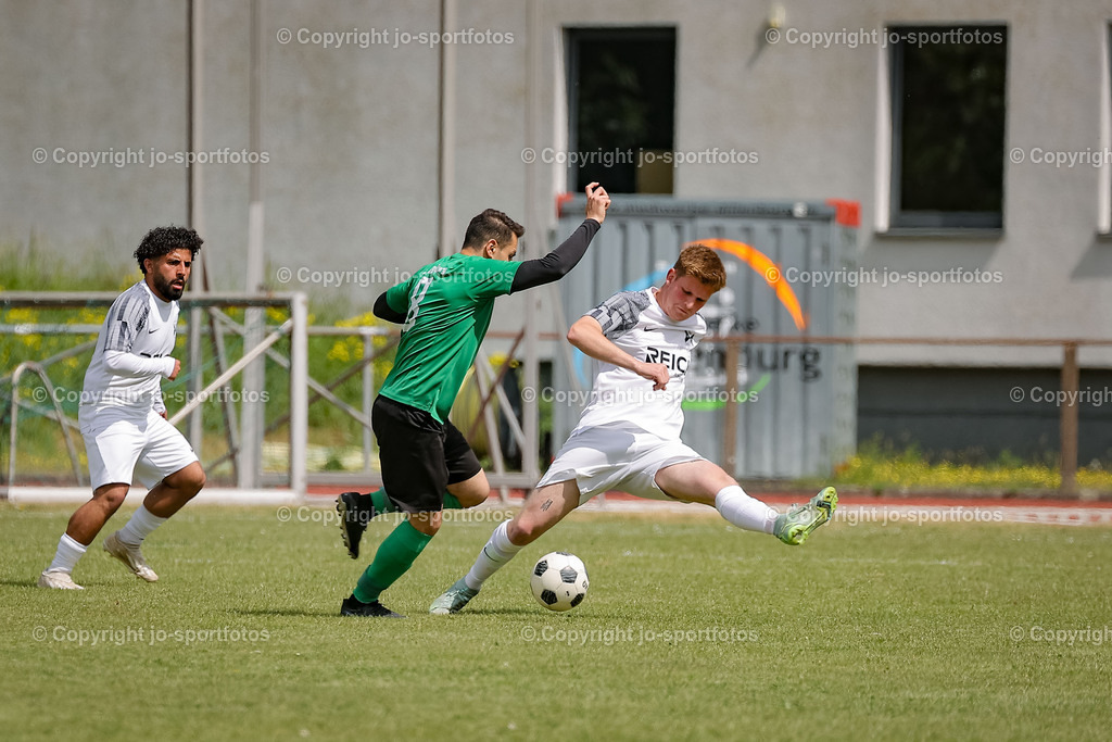 BQ3I3538 | jo-sportfotos