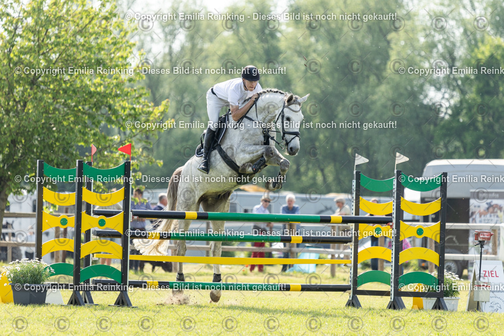 CL5A0431 | Emilia Reinking Fotografie - Realisiert mit Pictrs.com