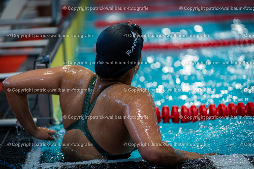 Fotograf | patrick-wallbaum-fotografie - Realisiert mit Pictrs.com