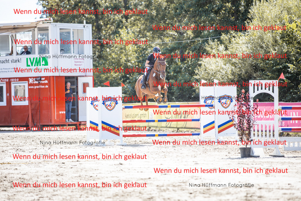 BK1A6508 | Turnierbilder Turnierfotos Nina Hüffmann Turnierfotografie Pferdefotografie Tierzeichnung Haustierzeichnung Pferdezeichnung Hundezeichnung Videograf  - Realisiert mit Pictrs.com