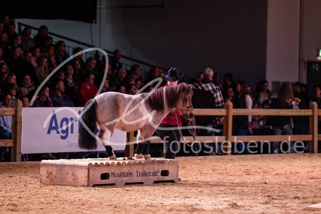 846A8888 | fotosleben - Realisiert mit Pictrs.com