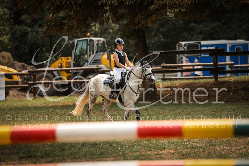 10.SaSpWB00282 | Leoni Ertmer Photography - Realisiert mit Pictrs.com