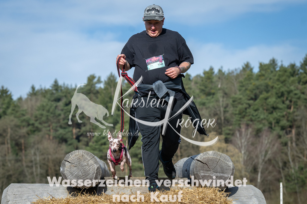 0946_ZZ95824 | kk-dogfotos