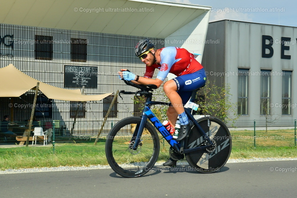 DSC_3958 | ultratriathlon