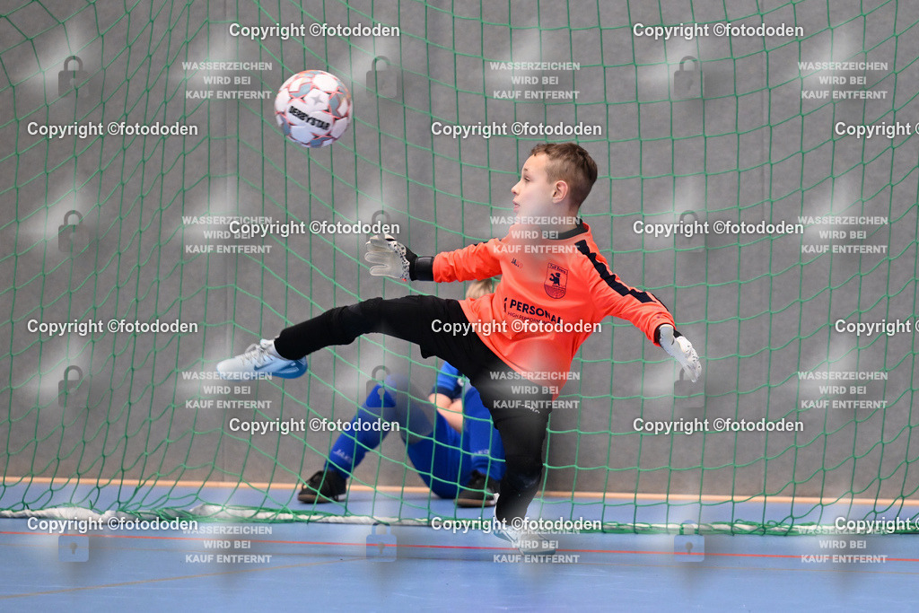 DSC_1791 | TuS Esens 2 