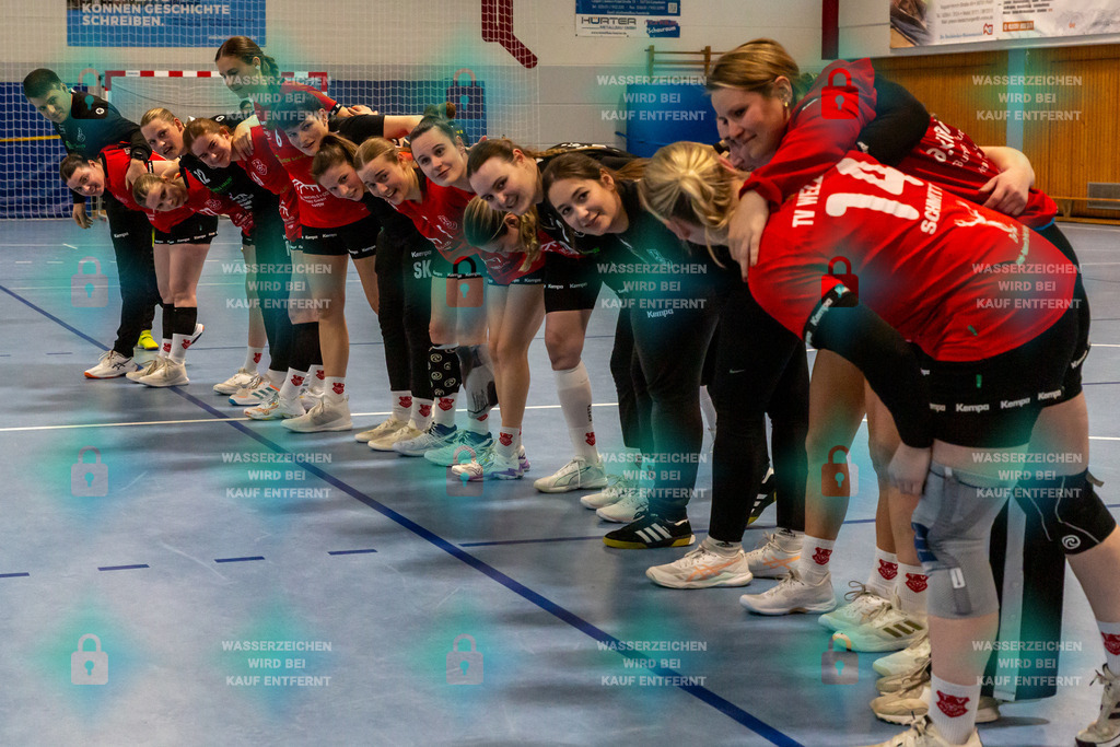 _HP_5004_3000o | HetPix, HetPix Fotodesign, Fotografie, Fotodesign, Webshop, Sportfotografie, Portraitfotografie, Onlineshop, Sportfotografie, Polch, Motorsportfotografie, Eventfotografie