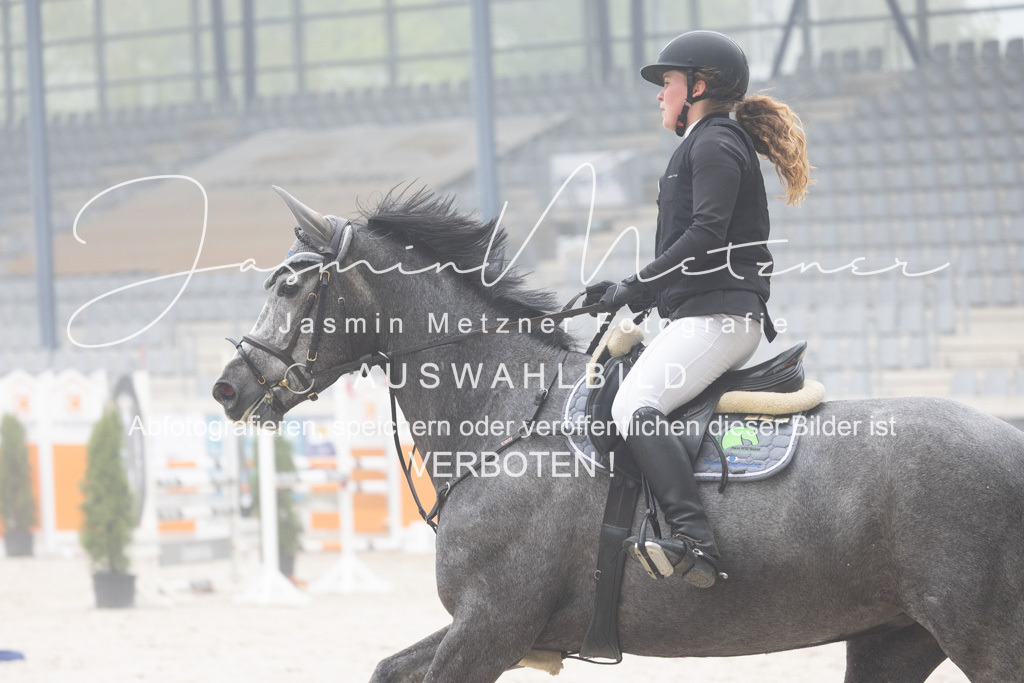 126A7526 | jasminmetznerfotografie