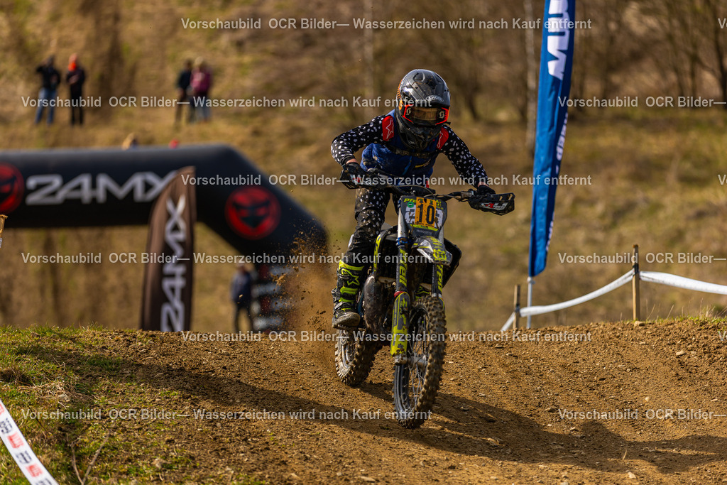 GCC Venusberg Samstag R1-3654 | OCR Bilder Fotograf Eisenach Michael Schröder