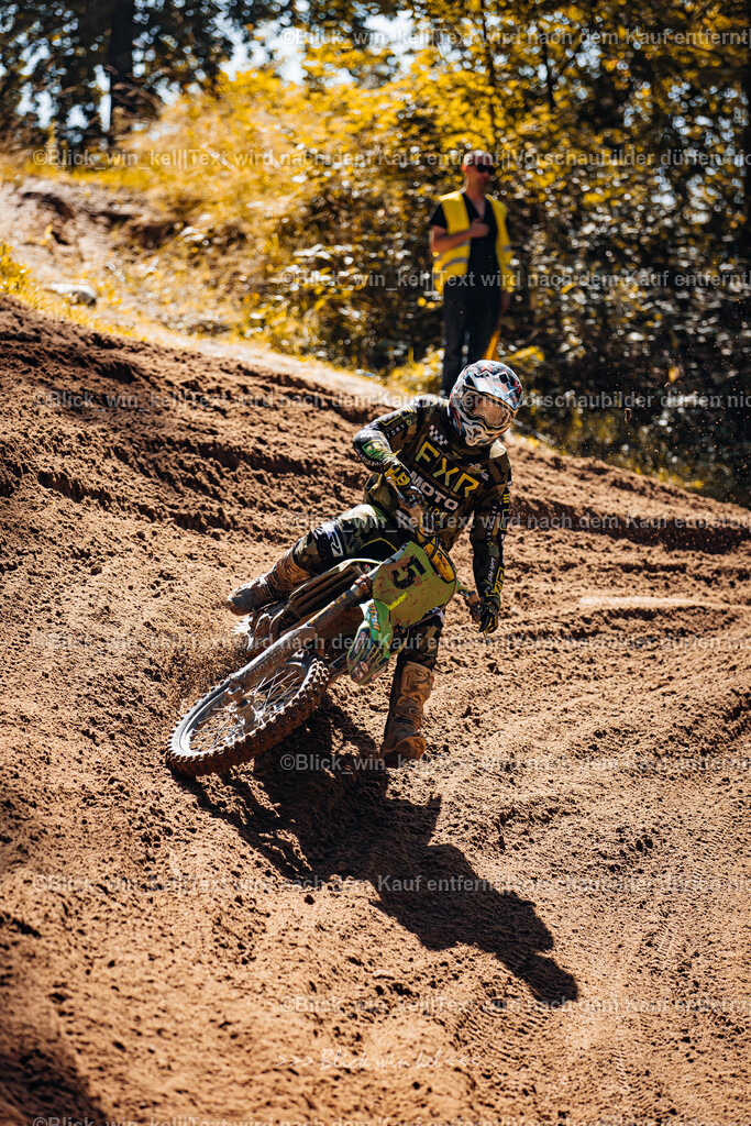 E68A2480 | blick_win_kel