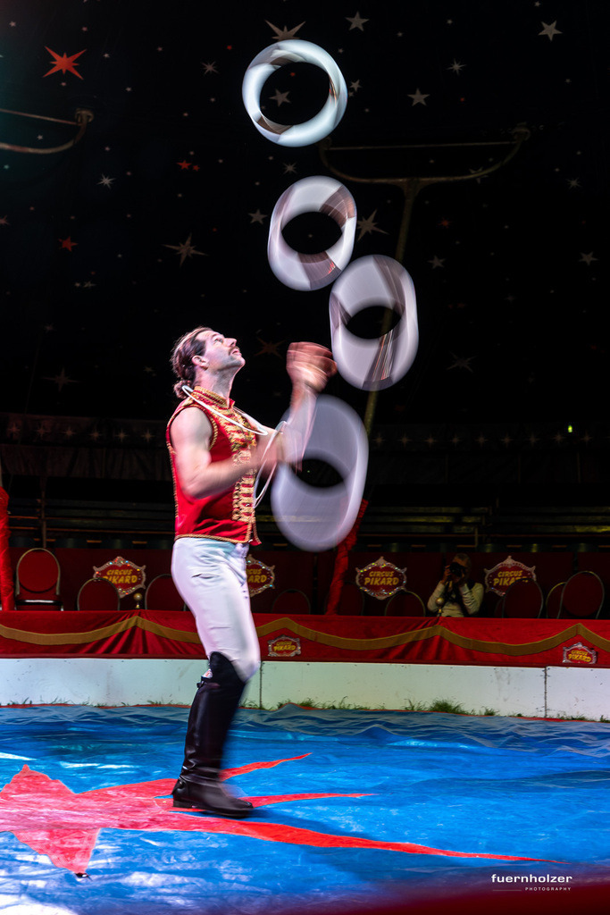 fuernholzer_260418-107 | © Christian Fuernholzer | fuernholzer photography