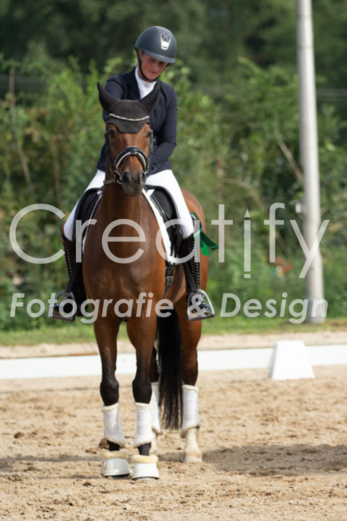 IMG_3588 | Creatify Fotografie