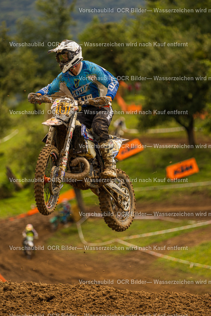 GCC Goldbach Samstag Jessy-2580 | OCR Bilder Fotograf Eisenach Michael Schröder
