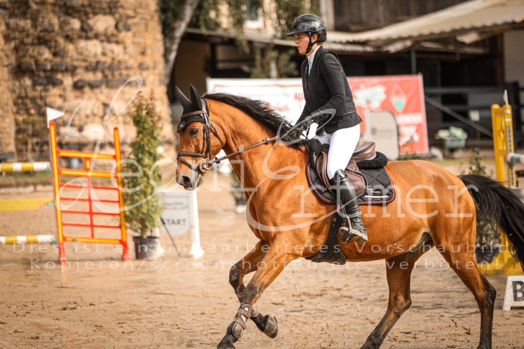 12.SaSpM00368 | Leoni Ertmer Photography - Realisiert mit Pictrs.com