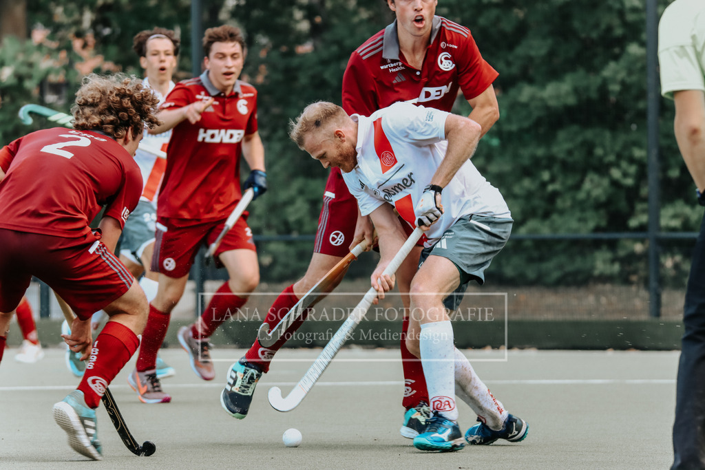 Herren_Bundesliga_04_DCADA-MSC_27.09.25_Hamburg (1265 von 1589) | lanaschraderfotografie - Realisiert mit Pictrs.com