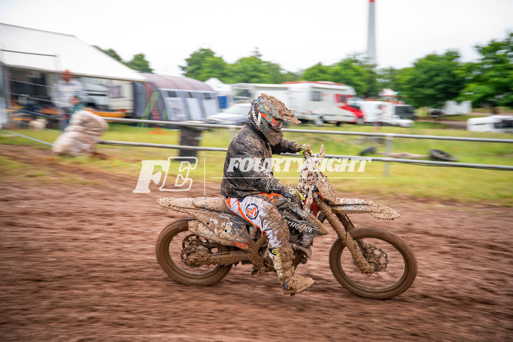 DSC02000 | fourtyeightmedia - Realisiert mit Pictrs.com