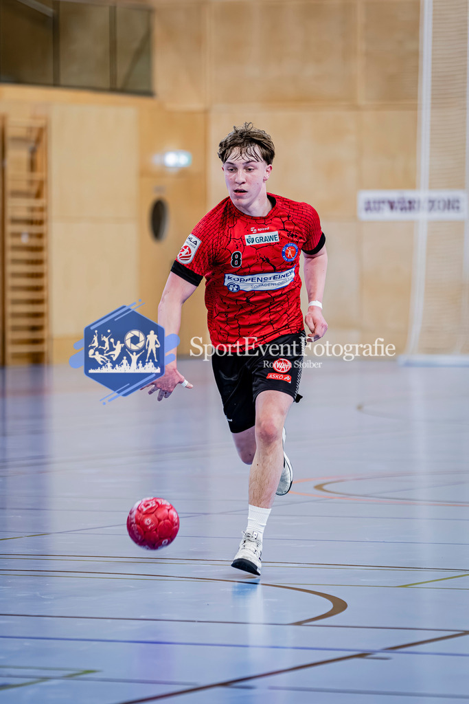 IMG_6557 | SportEventFotografie - Roman Stoiber
