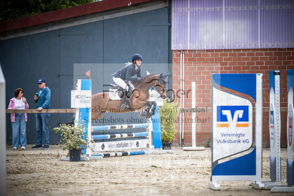 DOS_1814 | Reitturnier Venne - Realisiert mit Pictrs.com