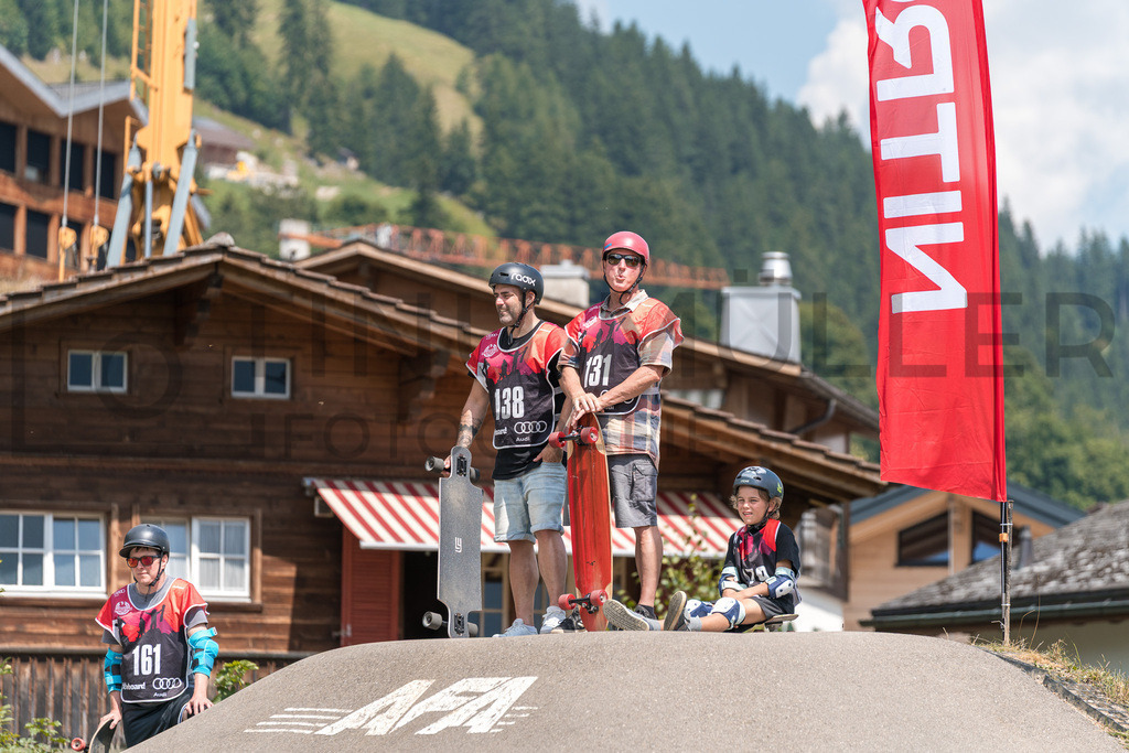 _DSC8308 | Tinu Müller Fotografie- Bildershop - Realisiert mit Pictrs.com