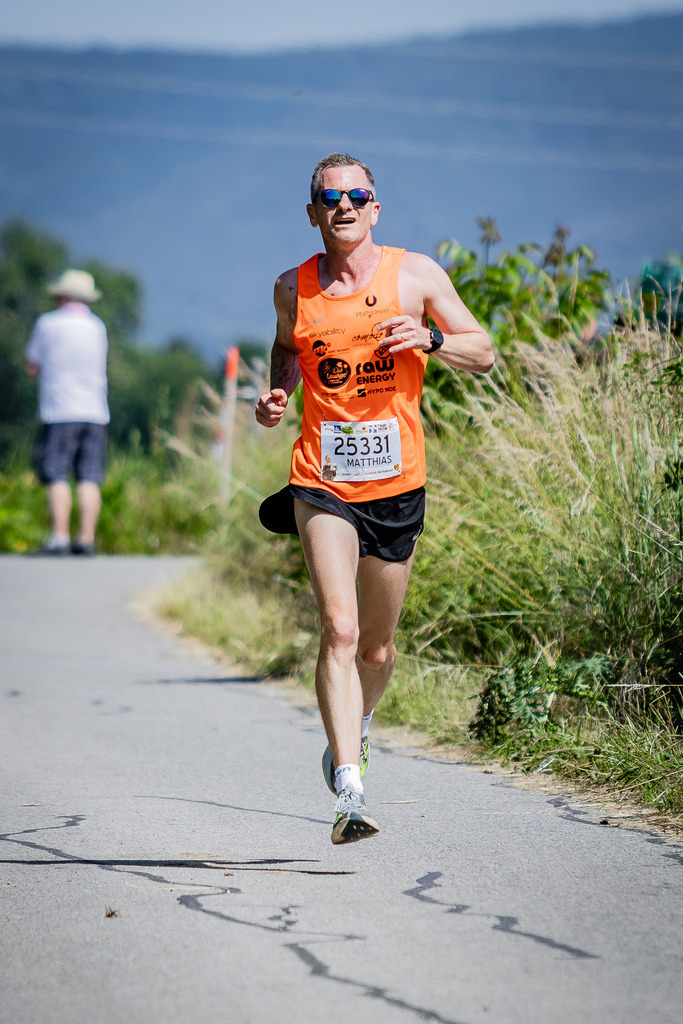 IMG_2403 | SportEventFotografie - Roman Stoiber