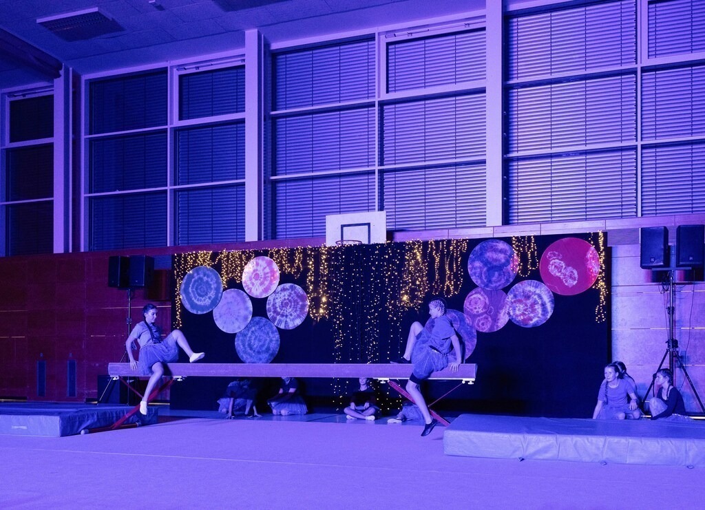 DSC05758 | Viel Spaß beim Anschauen und Herunterladen