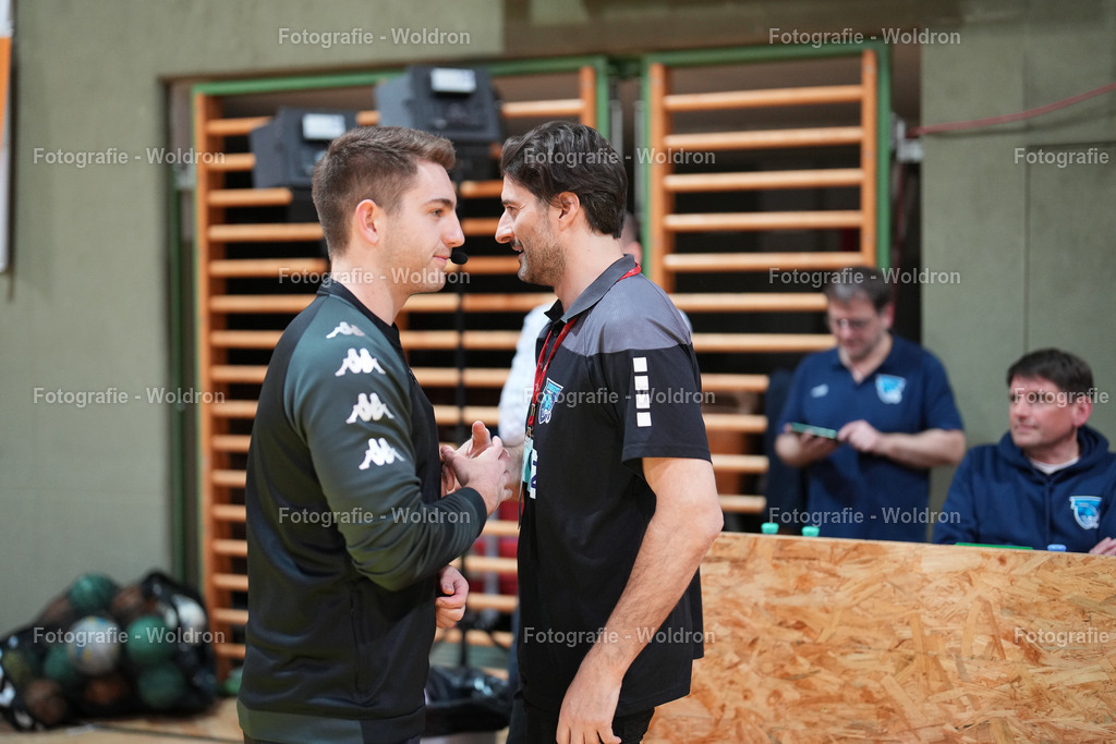 20230217 Jags Vöslau v Bärenbach-16 | Fotografie Woldron