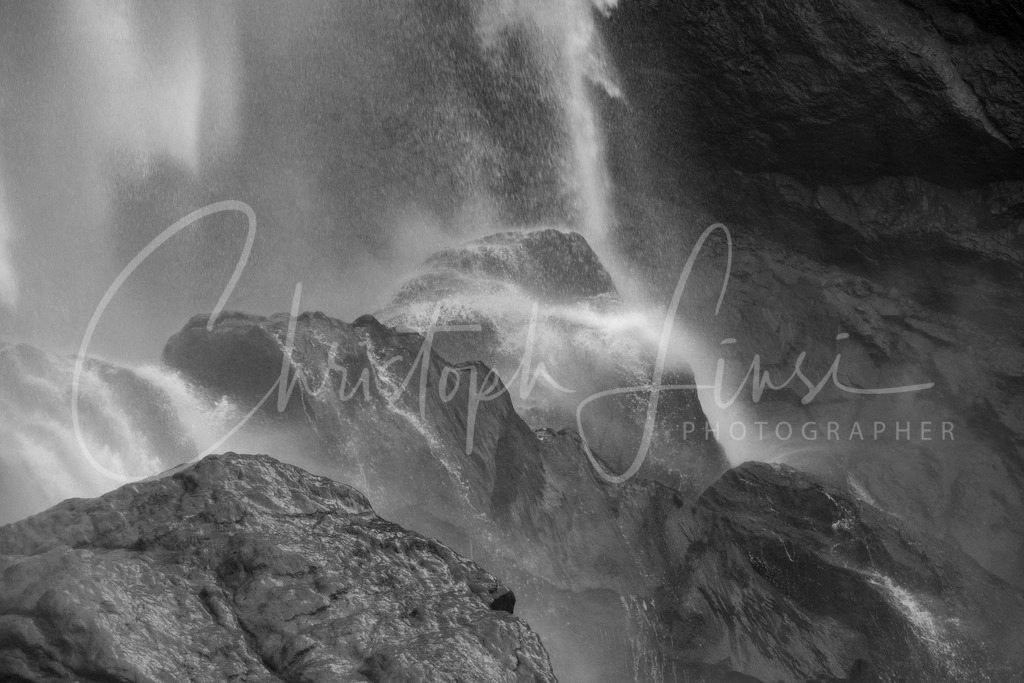 _MG_1865 | Landschaftsfotografie Akt nude landsape fotografie - Realisiert mit Pictrs.com