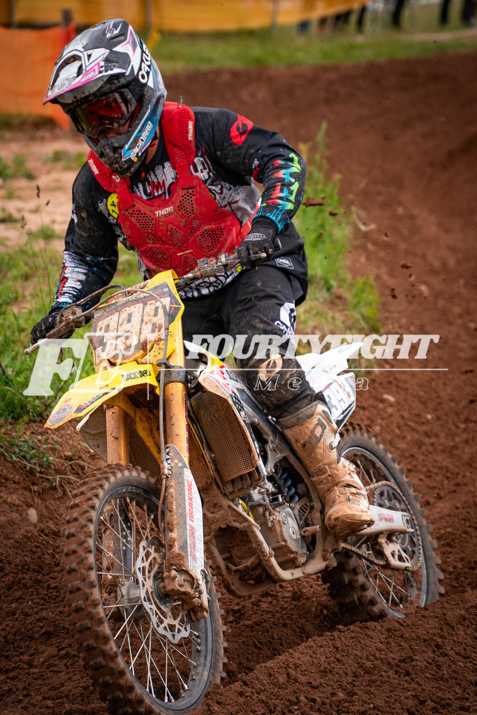 DSC01411 | fourtyeightmedia - Realisiert mit Pictrs.com