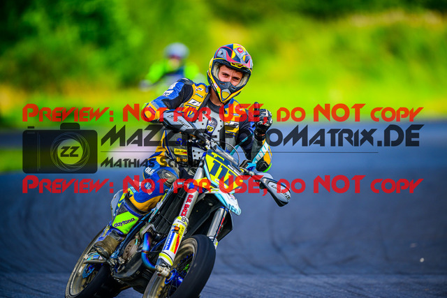 MaZZes_FotoMatrix_240714_6007705_0674 | S1