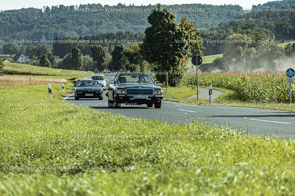 Rollhofen 2025_Rückfahrt_0112_3I9A3337 | #Grafikstudio Simplex #Fotos Juri Anikanov #Eventfotos #Grafiker #Fotograf #Eventfotograf #Fotograf Lauf #Fotogalerie #Shop #Sportfotograf #Fotograf Lauf an der Pegnitz  #Fotograf Lauf - Realisiert mit Pictrs.com