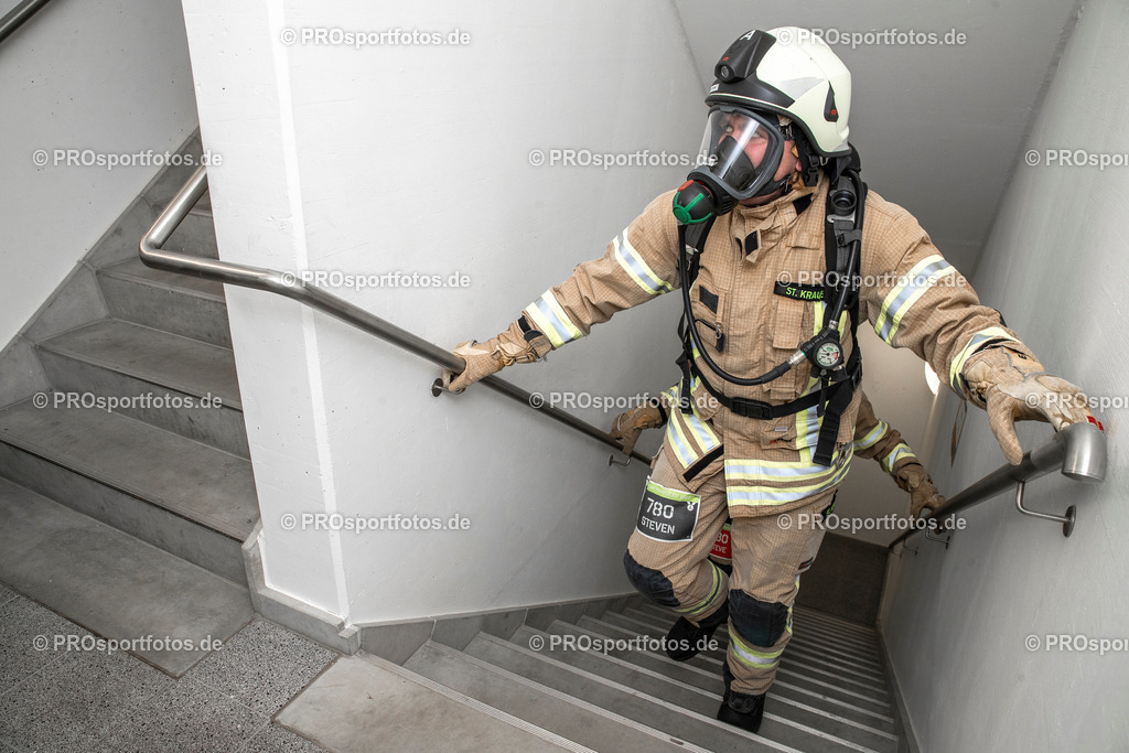 230813_KoelnTurmTreppenlauf-220 | Professionelle Fotos Ihrer Laufsportveranstaltung.