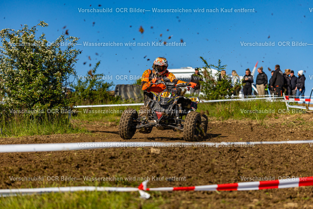 GCC Schwabhausen 2026 Sonntag R6-3627 | OCR Bilder Fotograf Eisenach Michael Schröder