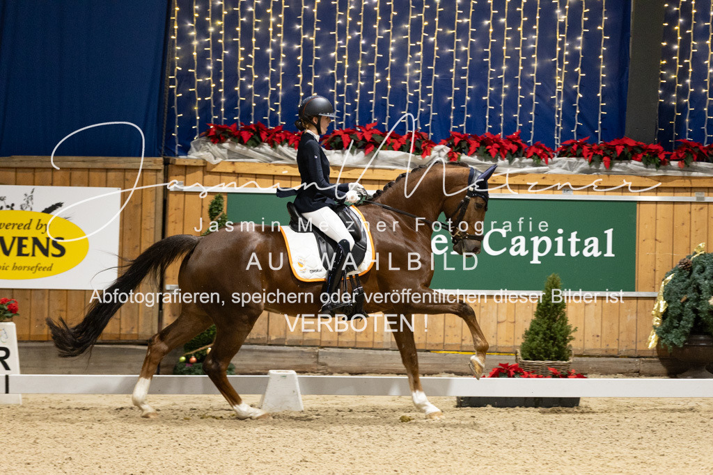 126A9340 | jasminmetznerfotografie