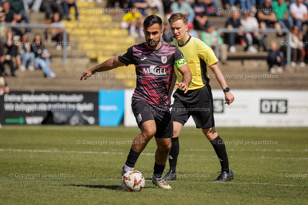 BQ3I3713 | jo-sportfotos