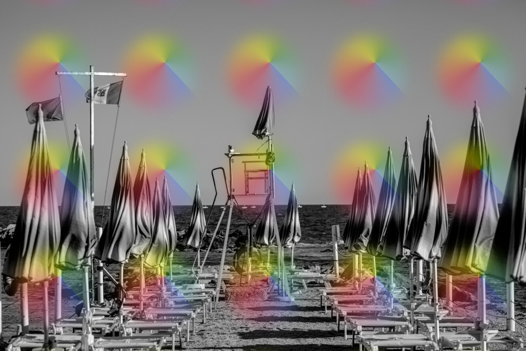 7J9A1166 | FineArtPrint, Hahnemühle, FeeGalerie, Fee Galerie, Fotokunst, Fotografie, Canonphotography, Bergfoto, Matterhorn, Rimpfischhorn, Allalinhorn, Saas-Fee, Wallis, Valais, Switzerland, Bergfotografie