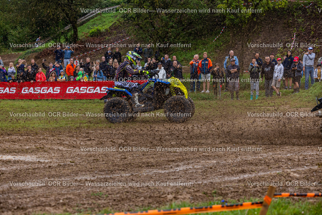 GCC Schefflenz Sonntag RQ9A1708 | OCR Bilder Fotograf Eisenach Michael Schröder