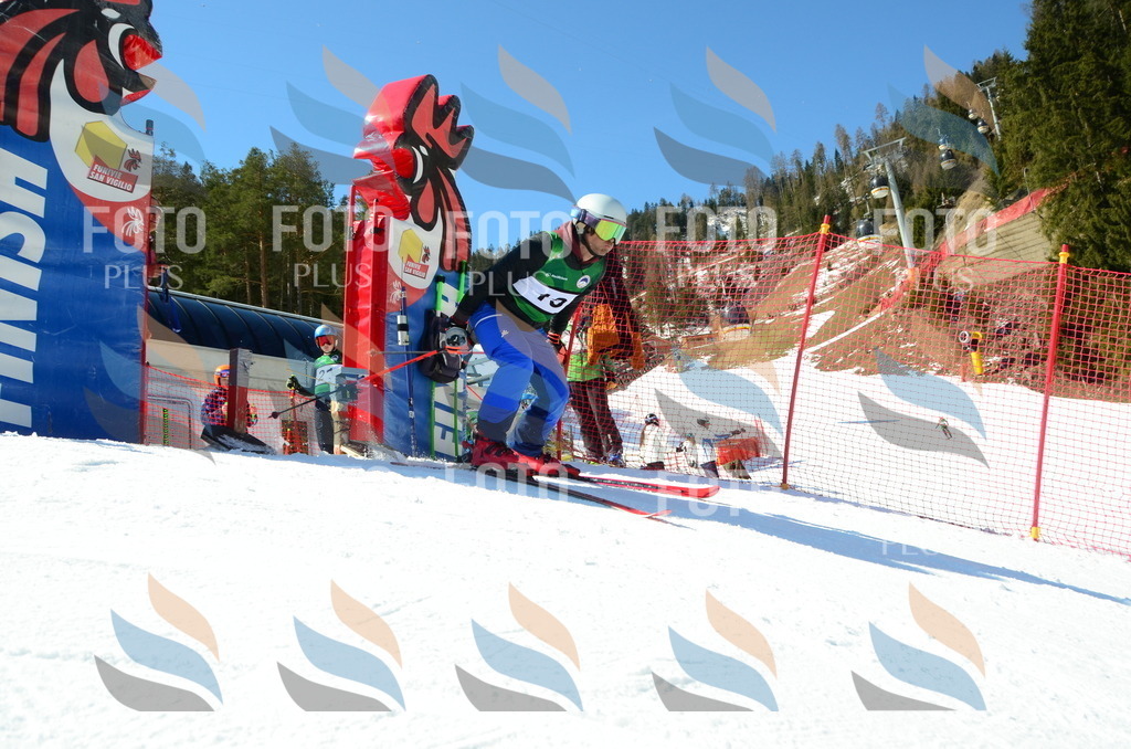 C6835 | holidayphoto