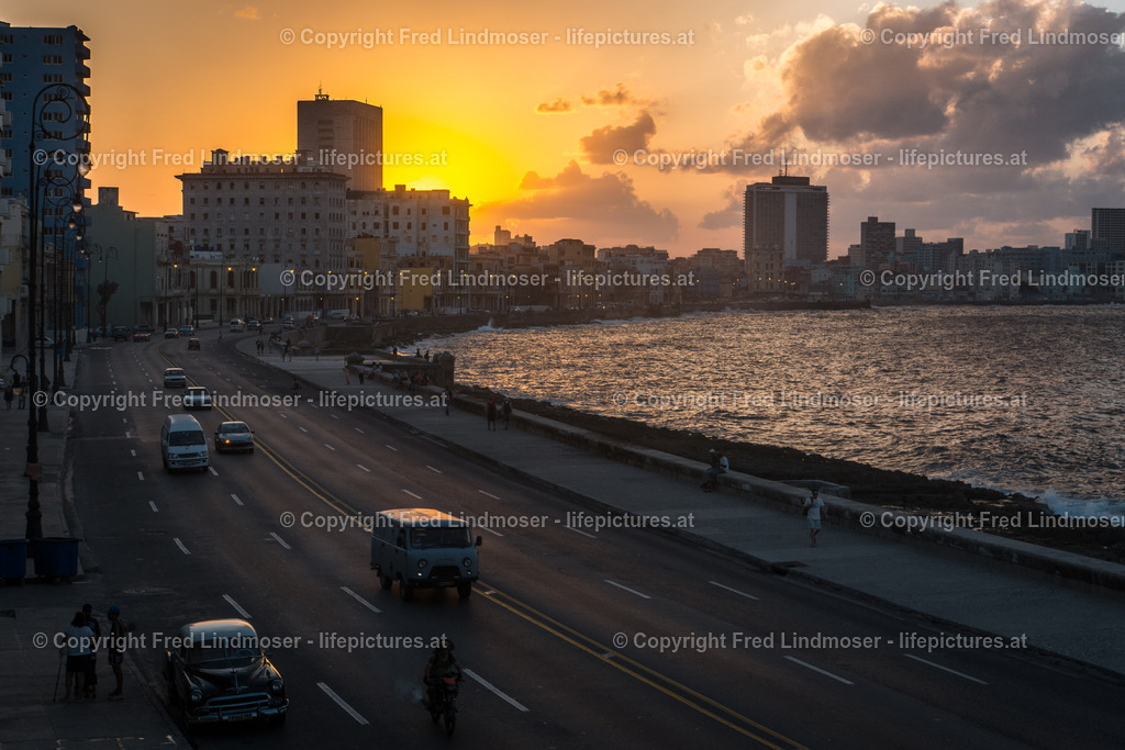 Kuba 2016-04101 | Fotos und Fotoprodukte - Realisiert mit Pictrs.com