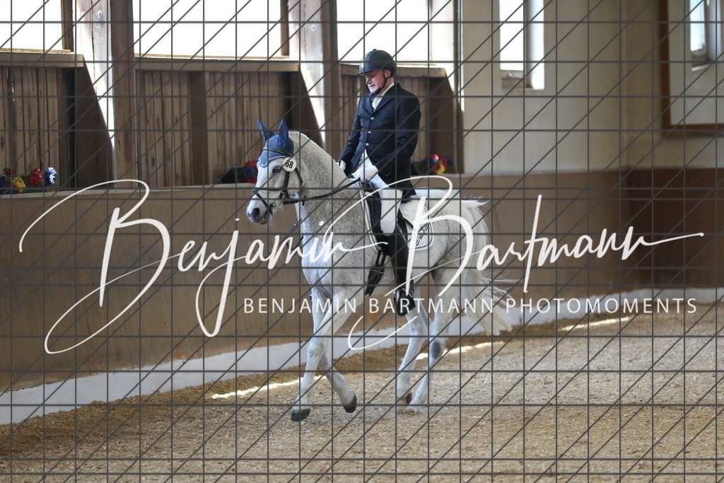 AZ2A8402 | Benjamin Bartmann Photomoments