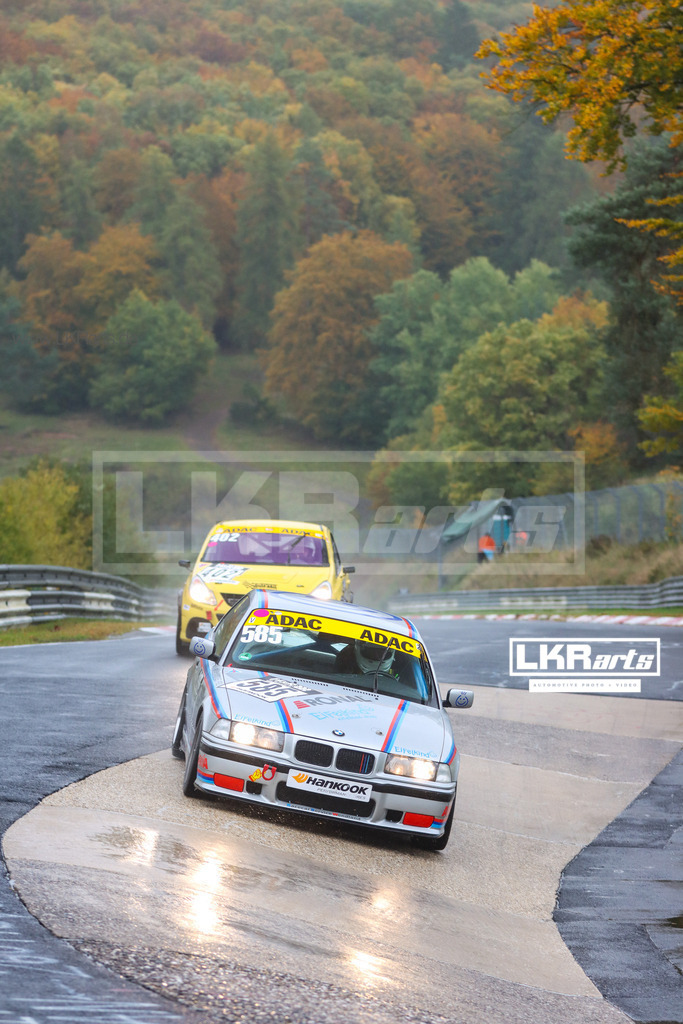 IMG_0778 | Motorsportfotografie und Sportfotografie aus Remscheid. - Realisiert mit Pictrs.com