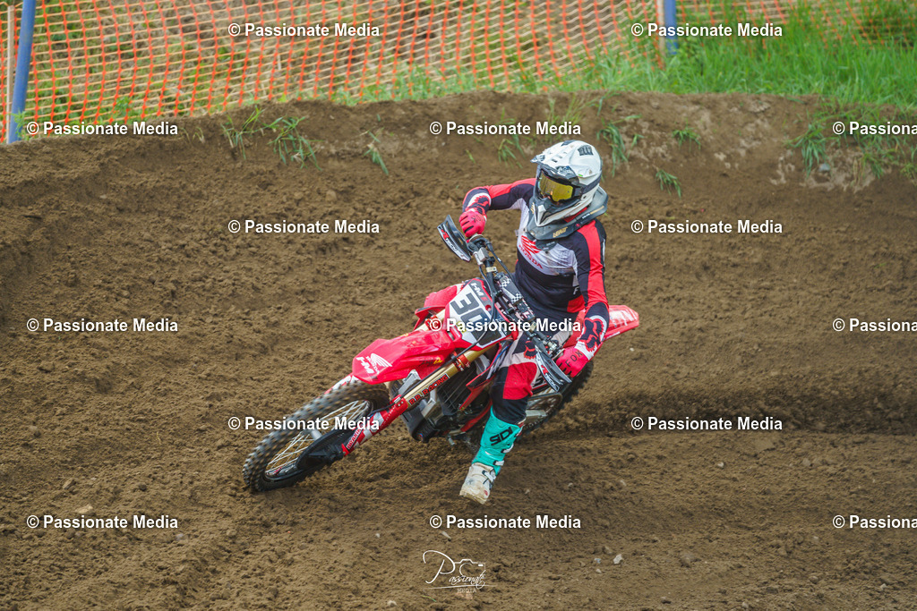 DSC00011 | Passionate Media, dein Fotograf aus Brandenburg, Märkisch Oderland, im Bereich Motorsport, Autos und Motorräder sowie Events und auch Hunde. Shootings oder auch Eventbegleitungen können bei mir gebucht we