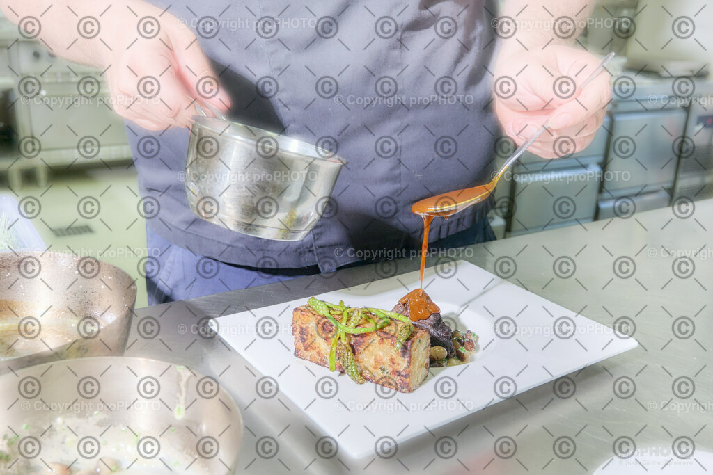 _prophoto_NZ93574 | proPHOTO - Realisiert mit Pictrs.com