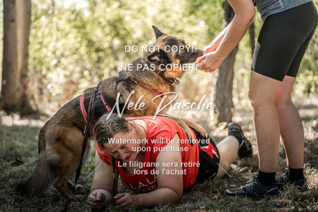 nelerasche_slaw24Do_431 | nelerasche
