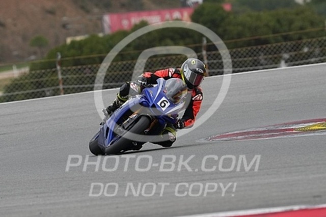 2023_11_04_PBK_34323 | Sportfotografie; SlowMotion; Video; Rennstrecke; Hafeneger; Speer; Racing; RSE; BMW; CBO; Trackday; Motorsportarena; Hockenheimring; Brno; Most; Barcelona; Valencia