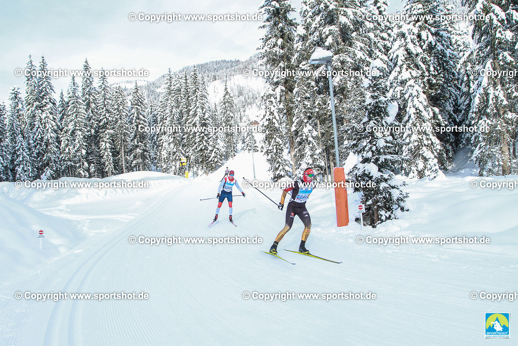 IMG_4060 | SPORTSHOT "you did the work,we captured it ! #sportshot_photography @Sportshotphotography             www.sportshot.de