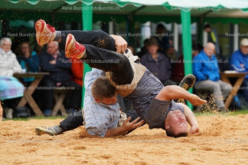 20220424-DSC09305 | René Burch leidenschaftlicher Fotograf aus Kerns in Obwalden.  Hier finden sie Sport, Landschaft und Natur Fotografie.
 - Realisiert mit Pictrs.com