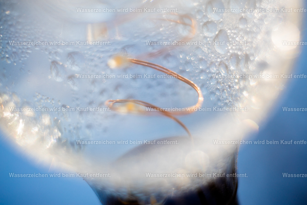 Stärkung deiner DNA | Die Botschaft zum Bild lautet: Die Stärkung deiner DNA in deinem Inneren steht hier im Vordergrund, so dass du auf diesem Organismus Erde für dich achtsam umgehen kannst. Der Energiefluß in deine DNA zum Heilen deiner Selbstheilung, erfolgt.