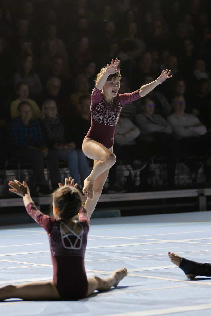 _NZ90835_DxO-1 | photoluigi