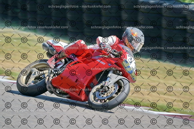 26bc03-1569 | markuskiefer.com - Realisiert mit Pictrs.com