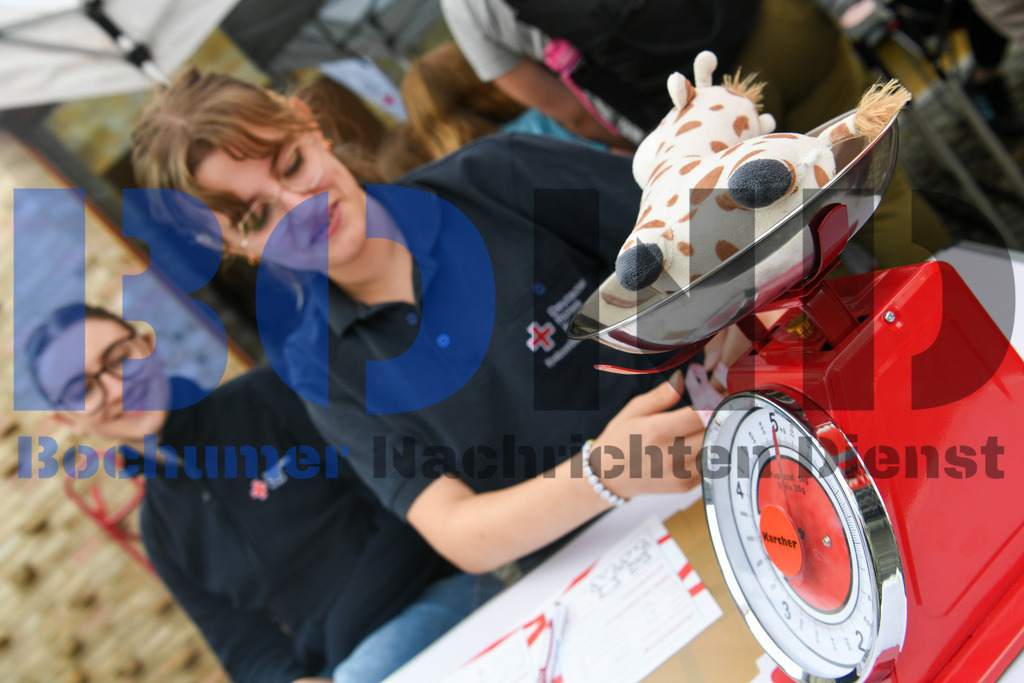 BHarpener Dorffest 2024  {date} -  | {headline}(Foto: Sebastian Sendlak / BOND) - Realisiert mit Pictrs.com